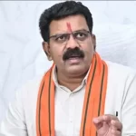 रायपुर को मिली हाईटेक सुरक्षा की नई ताकत: डायल-112 की 54 नई गाड़ियां सड़कों पर, विजय शर्मा बोले- अब मिनटों में पहुंचेगी पुलिस