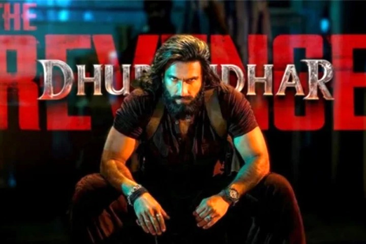 बॉक्स ऑफिस पर ‘धुरंधर 2’ का महातूफान: 2 महीने बाद भी जारी है कमाई, 1800 करोड़ के क्लब से बस एक कदम दूर
