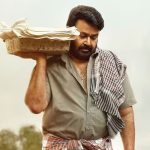 रिलीज से पहले ‘दृश्यम 3’ का बॉक्स ऑफिस पर तूफान: हर 24 घंटे में बिक रहे 30 हजार टिकट, तोड़ा ‘पैट्रियट’ का रिकॉर्ड