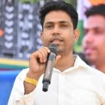 फाल्टा चुनाव से पहले TMC को बड़ा झटका: ‘पुष्पा’ जहांगीर खान ने वापस लिए कदम, शुभेंदु अधिकारी की तारीफ कर चुनाव लड़ने से किया इनकार