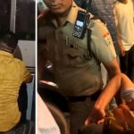 ऋषिकेश होटल हादसे से हड़कंप, लिफ्ट गिरने से 22 पत्रकार घायल, कई गंभीर