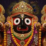 श्रीजगन्नाथ मंदिर में अनुष्ठानों में देरी: पूरी रात जागते रहे महाप्रभु, रात्रि पहुड़ नीति नहीं हो सकी संपन्न