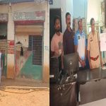 अवैध शराब पर बवाल: नेताओं की चेतावनी- कार्रवाई नहीं हुई तो हर दुकान में बिकेगी शराब