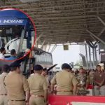 रायपुर में आईपीएल का रोमांच: मुंबई इंडियंस की एंट्री, आरसीबी से हाई-वोल्टेज मुकाबला