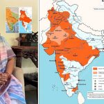 एनसीईआरटी के फैसले पर बवाल! 8वीं की किताब से हटाया मराठा साम्राज्य का नक्शा, हाईकोर्ट पहुंचा मामला
