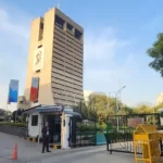 NDMC का बड़ा फैसला: पीएम की अपील के बाद 33% स्टाफ को वर्क फ्रॉम होम की अनुमति