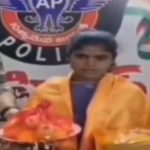 नक्सलवाद का अंत करीब:  5 लाख की इनामी महिला माओवादी ने किया सरेंडर, संगठन की ‘साजिश’ हुई नाकाम