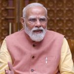 मिशन 2047: पांच देशों की यात्रा से लौटते ही पीएम मोदी की ‘महाबैठक’, 4 घंटे मथन के बाद 9 मंत्रालयों ने पेश किया रिपोर्ट कार्ड