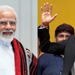 तमिलनाडु में ‘विजय’ युग की शुरुआत: पीएम मोदी ने सीएम विजय को बधाई देते हुए कहा-  ‘तरक्की के लिए मिलकर करेंगे काम’