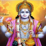 तीन साल बाद पद्मिनी एकादशी का अद्भुत संयोग; व्रत शुरू करने से पहले जरूर जान लें ये 5 नियम