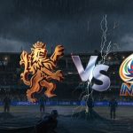 रायपुर में आईपीएल रोमांच पर बारिश का साया: RCB vs MI मुकाबले से पहले मौसम ने बढ़ाई चिंता, हाई अलर्ट जारी