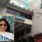 राजधानी में फिर लिफ्ट हादसा: आईएएस अधिकारी की पत्नी कॉम्प्लेक्स की लिफ्ट में फंसी, सुरक्षा व्यवस्था पर उठे गंभीर सवाल