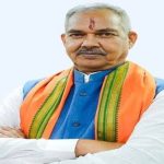 योग आयोग के अध्यक्ष रूप नारायण सिन्हा का बिलासपुर सिम्स में निधन, बीजेपी में शोक की लहर