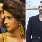 19 साल बाद लौटेगा ‘सलाम-ए-इश्क’! अक्षय कुमार बन सकते हैं सीक्वल के नए रोमांस किंग