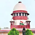 NEET विवाद: अब NTA को बदलने की मांग, FAIMA की याचिका पर सुप्रीम कोर्ट में होगी सुनवाई