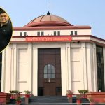 विराट सराफ किडनैपिंग केस में बड़ा फैसला: हाईकोर्ट ने बरकरार रखी उम्रकैद, अपहरणकर्ताओं को नहीं मिली राहत