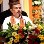 बंगाल में बड़ा सियासी उलटफेर: सुवेंदु सरकार ने खत्म किया मुस्लिम आरक्षण, बदला OBC कोटा गणित