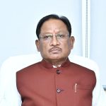 ऑपरेशन तलाश : छत्तीसगढ़ संवेदनशील पुलिसिंग की मिसाल, पांच वर्षों में 87 हजार से अधिक गुम इंसानों की हुई बरामदगी