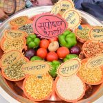 सुशासन तिहार 2026: सुपोषण की ओर सशक्त कदम, मातृ-शिशु स्वास्थ्य को मिला नया संबल