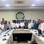 कल से सजेगा खेलों का मैदान: जिला मुख्यालय में 22 विधाओं का 21 दिवसीय फ्री समर कैंप शुरू