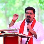 भोरमदेव मंदिर परिसर में ‘सोमनाथ स्वाभिमान पर्व’ का भव्य आयोजन, उप-मुख्यमंत्री विजय शर्मा हुए शामिल