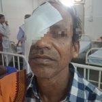 मुख्यमंत्री स्वस्थ बस्तर अभियान से मिली नई रोशनी, कांकेर जिले में 21 मोतियाबिंद मरीजों का हुआ सफल ऑपरेशन
