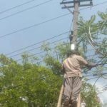 सुशासन तिहार 2026: आवेदन के चंद घंटों बाद ही रोशन हुआ गोविन्द राम का घर, शिविर में हाथों-हाथ हुआ समाधान