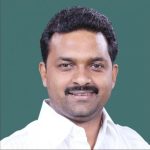 केंद्रीय राज्य मंत्री कमलेश पासवान का दो दिवसीय छत्तीसगढ़ दौरा कल से, ग्रामीण योजनाओं की करेंगे समीक्षा