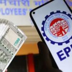 EPFO के नए नियमों से बदलेगा PF सिस्टम: प्राइवेट ट्रस्ट पर सख्ती, 32 लाख कर्मचारियों पर पड़ेगा असर