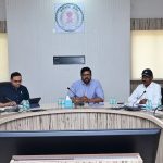 अटल उत्कृष्ट शिक्षा योजना – पात्र श्रमिक परिवारों के बच्चों को मिलेगा निजी स्कूलों में दाखिला