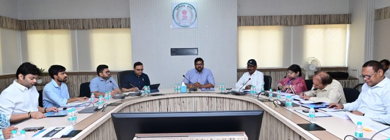 अटल उत्कृष्ट शिक्षा योजना – पात्र श्रमिक परिवारों के बच्चों को मिलेगा निजी स्कूलों में दाखिला