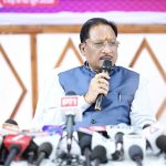 प्रधानमंत्री आवास योजना-ग्रामीण को मिली नई गति : जिलों को 2677 करोड़ रुपए से अधिक की राशि जारी