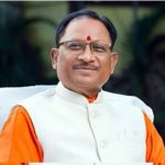 वंदे मातरम’ को वैधानिक संरक्षण : राष्ट्रभावना और सांस्कृतिक अस्मिता को मिला नया सम्मान – मुख्यमंत्री विष्णु देव साय