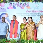 राजधानी रायपुर को मिली बड़ी सौगात, लाखों लोगों को मिलेगी ट्रैफिक जाम से राहत