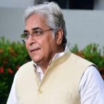 “चुपके-चुपके, धीरे-धीरे जनता की जेब काट रही सरकार”:अरुण वोरा