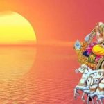 पुरुषोत्तम मास शुरू: थमेंगे मांगलिक कार्य, खुलेगा आध्यात्मिक उन्नति का द्वार
