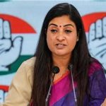 ब्रेकिंग: छत्तीसगढ़ कांग्रेस में बड़ा फेरबदल: बूथ से लेकर प्रदेश स्तर तक की महिला कांग्रेस कार्यकारिणी भंग, अल्का लांबा का कड़ा फैसला