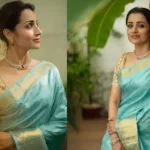 तमिलनाडु के नए CM जोसेफ विजय के शपथ ग्रहण में त्रिशा की एंट्री: खास पोस्ट ने सोशल मीडिया पर मचाई खलबली