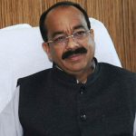 श्रमिक दिवस पर डिप्टी CM साव का बड़ा बयान: श्रमिकों को सलाम, कांग्रेस के ‘बोरे बासी’ अभियान पर कसा तंज