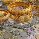 सोना-चांदी हुआ सस्ता: दिल्ली से मुंबई तक गिरे गोल्ड के दाम, खरीदारी का बढ़ा मौका