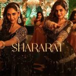 इंटरनेट पर ‘शरारत’ का भोजपुरी जलवा: फिल्म ‘धुरंधर’ के सुपरहिट गाने ने मचाया गदर, भोजपुरी वर्जन देख फैंस बोले– “जीय हो बिहार के लाला!”