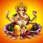 बुधवार को बन रहा वरदा विनायक चतुर्थी का दुर्लभ योग! गणेश पूजा से खुलेंगे सुख-समृद्धि के द्वार