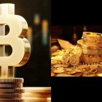 बिटकॉइन vs गोल्ड : अगले 10 साल में कौन बनाएगा करोड़पति? जानिए किस निवेश में है ज्यादा दम