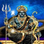 शनिश्चरी अमावस्या का दुर्लभ चमत्कार: 13 वर्षों बाद आया ऐसा मौका, शनि दोष से मुक्ति के लिए करें ये उपाय