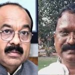 कांग्रेस के बयान पर भाजपा का पलटवार, अरुण साव बोले- ऐसे नेताओं से सिमट रही पार्टी