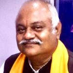 राज्यमंत्री दर्जा प्राप्त नेता भरत मटियारा का निधन, लंबे समय से थे बीमार