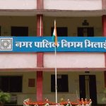 भिलाई-रिसाली उपचुनाव रद्द: 5 महीने के कार्यकाल पर लाखों का खर्च मंजूर नहीं, चुनाव आयोग ने लिया बड़ा फैसला