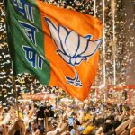 12-13 मई को BJP की अहम बैठक, प्रशिक्षण और रणनीति पर होगा बड़ा मंथन