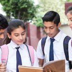 प्रमोशन, ट्रेनिंग और युक्तियुक्तकरण की भेंट चढ़ा दुर्ग जिले का बोर्ड रिजल्ट, प्राचार्यों से मांगा गया जवाब