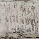 ज्ञानभारतम् मिशन के सर्वेक्षण में मिली 16वीं शताब्दी की कल्चुरीकालीन 400 वर्ष पुरानी पांडुलिपि